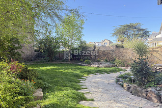 achat maison st-malo 35400