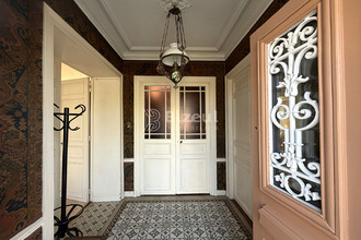 achat maison st-malo 35400