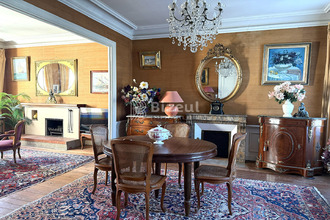 achat maison st-malo 35400