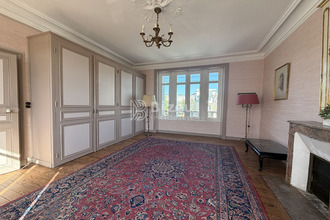 achat maison st-malo 35400