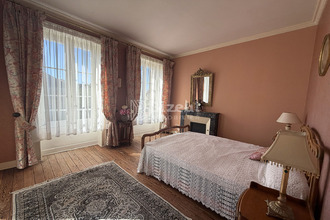 achat maison st-malo 35400