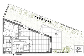 achat maison st-malo 35400