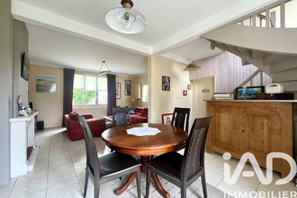 achat maison st-malo 35400