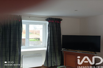 achat maison st-malo 35400