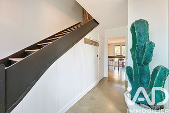 achat maison st-malo 35400