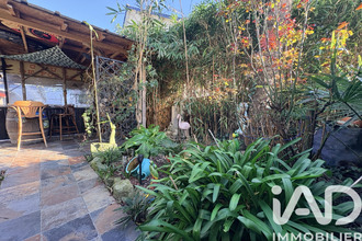 achat maison st-malo 35400