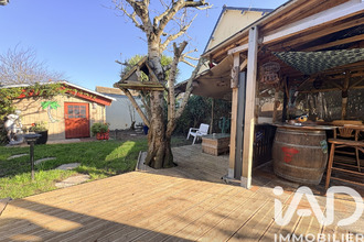 achat maison st-malo 35400