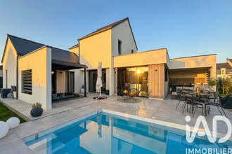 achat maison st-malo 35400