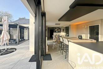 achat maison st-malo 35400