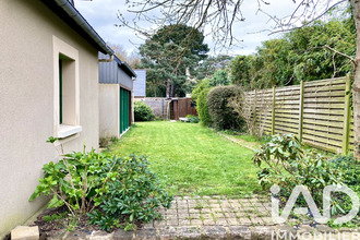 achat maison st-malo 35400