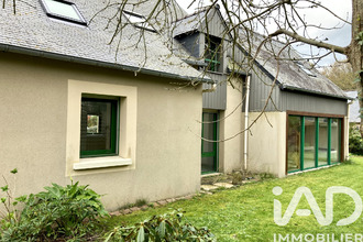 achat maison st-malo 35400