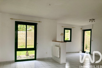 achat maison st-malo 35400