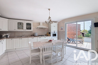 achat maison st-malo 35400