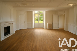 achat maison st-malo 35400