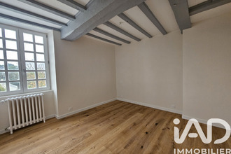 achat maison st-malo 35400