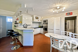 achat maison st-malo 35400