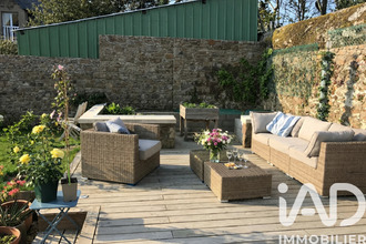 achat maison st-malo 35400