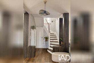 achat maison st-malo 35400