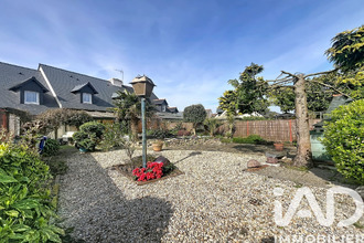 achat maison st-malo 35400