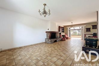 achat maison st-malo 35400