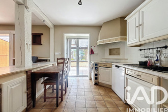 achat maison st-malo 35400