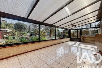 achat maison st-malo 35400