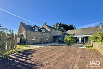 achat maison st-malo 35400