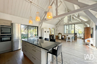 achat maison st-malo 35400