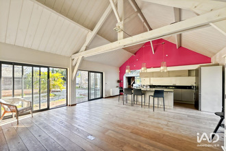 achat maison st-malo 35400