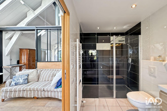 achat maison st-malo 35400