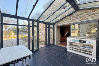 achat maison st-malo 35400