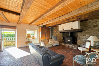 achat maison st-malo 35400