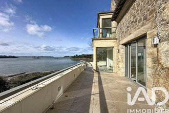 achat maison st-malo 35400