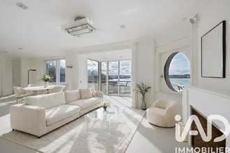 achat maison st-malo 35400