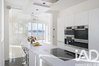 achat maison st-malo 35400