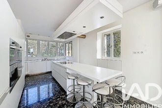 achat maison st-malo 35400