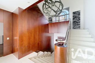 achat maison st-malo 35400