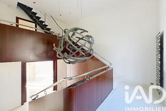 achat maison st-malo 35400