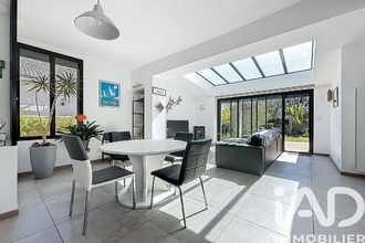 achat maison st-malo 35400