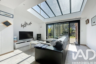 achat maison st-malo 35400