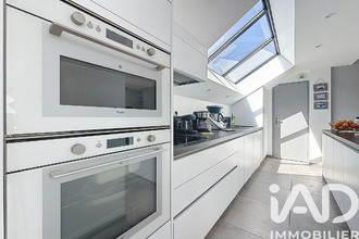 achat maison st-malo 35400