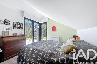 achat maison st-malo 35400