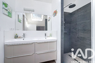 achat maison st-malo 35400