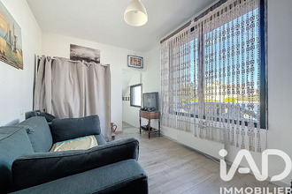 achat maison st-malo 35400