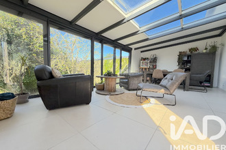 achat maison st-malo 35400