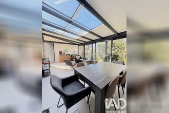 achat maison st-malo 35400