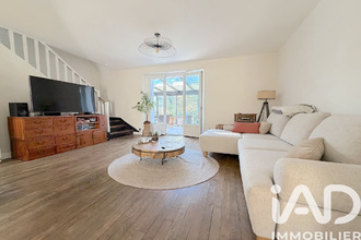 achat maison st-malo 35400