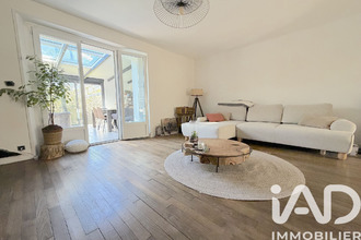 achat maison st-malo 35400