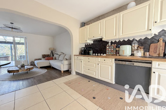 achat maison st-malo 35400