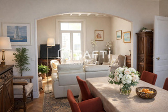 achat maison st-malo 35400